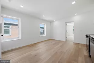 627 N 16th St, Philadelphia, PA 19130 - Photo 6