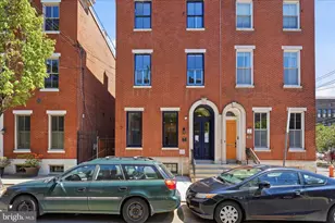 627 N 16th St, Philadelphia, PA 19130 - Photo 12