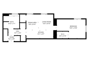 627 N 16th St, Philadelphia, PA 19130 - Photo 2