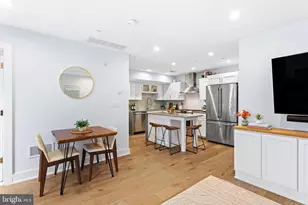 212 Bainbridge St, Philadelphia, PA 19147 - Photo 1
