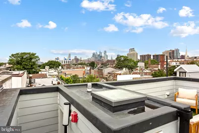 212 Bainbridge Street #4, Philadelphia, PA 19147 - Photo 22