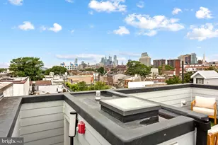 212 Bainbridge St, Philadelphia, PA 19147 - Photo 22