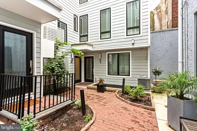 212 Bainbridge Street #4, Philadelphia, PA 19147 - Photo 28