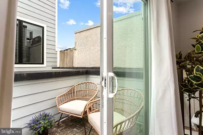 212 Bainbridge Street #4, Philadelphia, PA 19147 - Photo 16