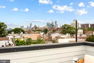 212 Bainbridge Street #4, Philadelphia, PA 19147 - Photo 24