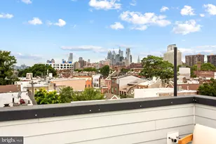 212 Bainbridge St, Philadelphia, PA 19147 - Photo 24