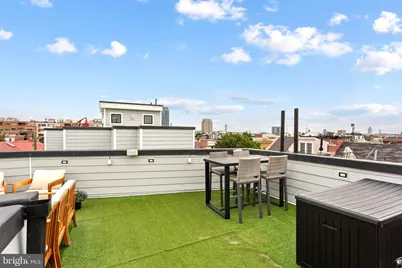 212 Bainbridge Street #4, Philadelphia, PA 19147 - Photo 26