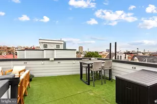 212 Bainbridge St, Philadelphia, PA 19147 - Photo 26