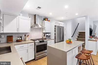 212 Bainbridge Street #4, Philadelphia, PA 19147 - Photo 6