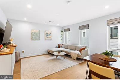 212 Bainbridge Street #4, Philadelphia, PA 19147 - Photo 10