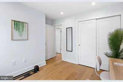 212 Bainbridge Street #4, Philadelphia, PA 19147 - Photo 20