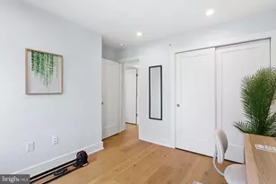 212 Bainbridge St, Philadelphia, PA 19147 - Photo 20