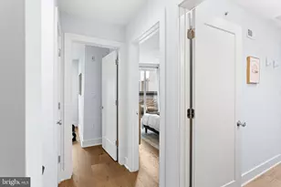 212 Bainbridge St, Philadelphia, PA 19147 - Photo 18