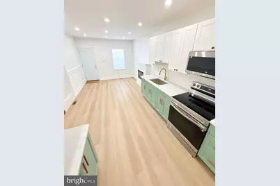 2619 Titan Street, Philadelphia, PA 19146 - Photo 1
