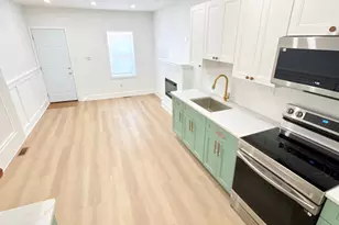 2619 Titan St, Philadelphia, PA 19146 - Photo 1