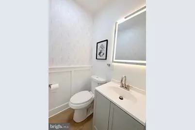 2619 Titan Street, Philadelphia, PA 19146 - Photo 10