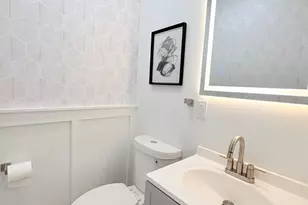 2619 Titan St, Philadelphia, PA 19146 - Photo 10