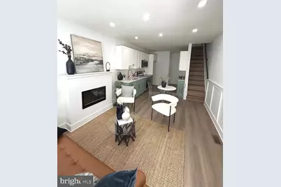 2619 Titan Street, Philadelphia, PA 19146 - Photo 2