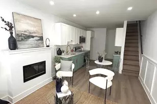 2619 Titan St, Philadelphia, PA 19146 - Photo 2