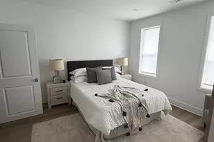 2619 Titan St, Philadelphia, PA 19146 - Photo 6