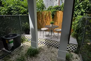 2619 Titan St, Philadelphia, PA 19146 - Photo 1