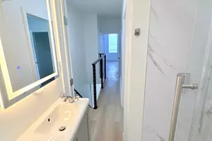 2619 Titan St, Philadelphia, PA 19146 - Photo 16