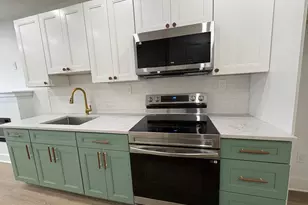 2619 Titan St, Philadelphia, PA 19146 - Photo 2