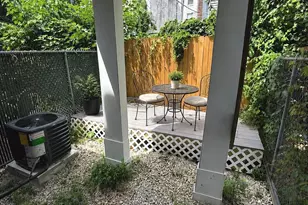 2619 Titan St, Philadelphia, PA 19146 - Photo 16
