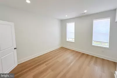 2619 Titan Street, Philadelphia, PA 19146 - Photo 14
