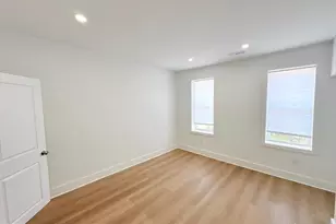 2619 Titan St, Philadelphia, PA 19146 - Photo 14