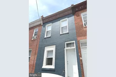 2619 Titan Street, Philadelphia, PA 19146 - Photo 20