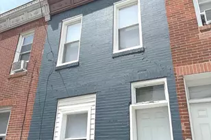 2619 Titan St, Philadelphia, PA 19146 - Photo 20