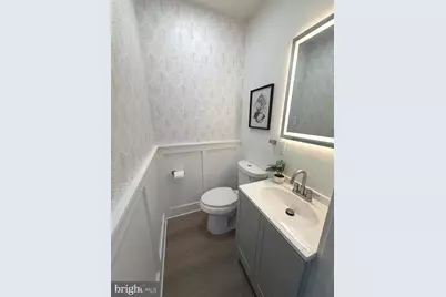 2619 Titan Street, Philadelphia, PA 19146 - Photo 6