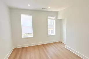 2619 Titan St, Philadelphia, PA 19146 - Photo 8