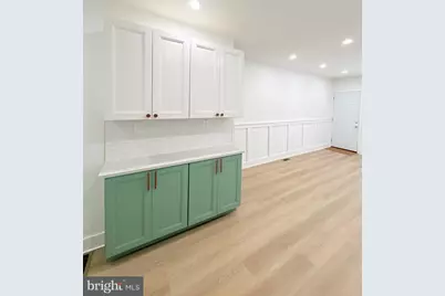 2619 Titan Street, Philadelphia, PA 19146 - Photo 6
