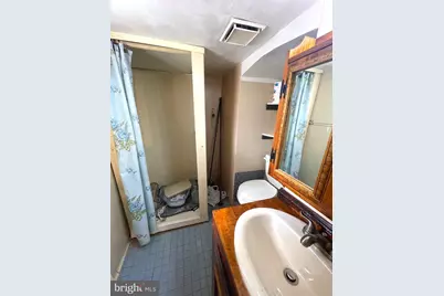 3726 N 9th Street, Philadelphia, PA 19140 - Photo 26