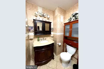 3726 N 9th Street, Philadelphia, PA 19140 - Photo 16