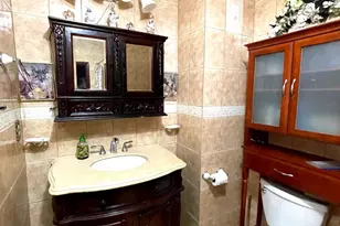 3726 N 9th St, Philadelphia, PA 19140 - Photo 16