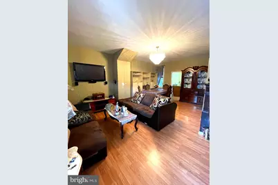 3726 N 9th Street, Philadelphia, PA 19140 - Photo 4