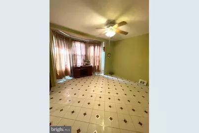 3726 N 9th Street, Philadelphia, PA 19140 - Photo 20