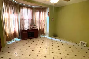 3726 N 9th St, Philadelphia, PA 19140 - Photo 20