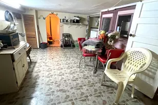 3726 N 9th St, Philadelphia, PA 19140 - Photo 22