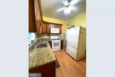 3726 N 9th Street, Philadelphia, PA 19140 - Photo 10