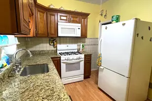 3726 N 9th St, Philadelphia, PA 19140 - Photo 10