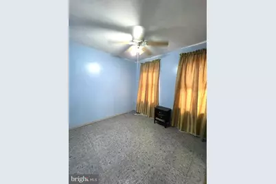 3726 N 9th Street, Philadelphia, PA 19140 - Photo 14
