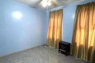 3726 N 9th St, Philadelphia, PA 19140 - Photo 14