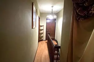 3726 N 9th St, Philadelphia, PA 19140 - Photo 12
