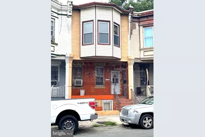 3726 N 9th Street, Philadelphia, PA 19140 - Photo 2