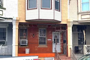 3726 N 9th St, Philadelphia, PA 19140 - Photo 2