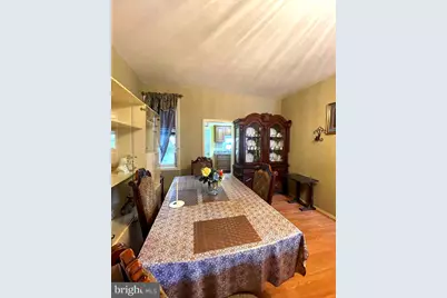 3726 N 9th Street, Philadelphia, PA 19140 - Photo 6